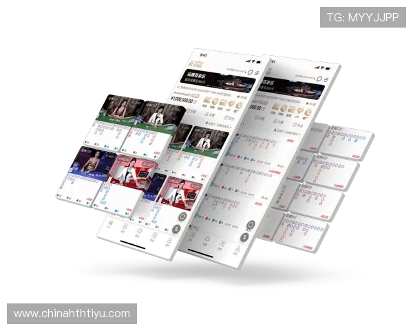 华体会注册开户需要注意的安全事项与个人信息保护技巧分享 华体会注册开户需要注意的安全事项与个人信息保护技巧分享