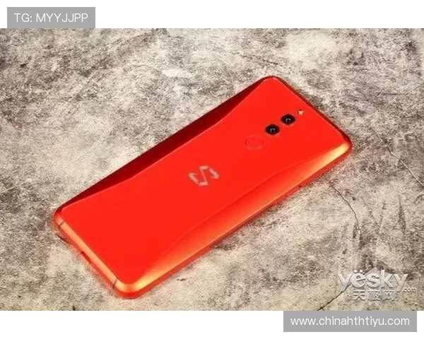 华体会线上手机版全面升级,带来极致游戏体验与便捷操作指南 华体会线上手机版全面升级,带来极致游戏体验与便捷操作指南