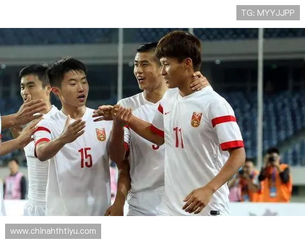 华体会网站成为皇马官方赞助商的合作历程及对球迷的影响分析 华体会网站成为皇马官方赞助商的合作历程及对球迷的影响分析