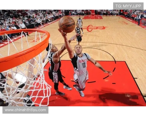 华体绘体育官方网站提供全面的体育赛事资讯与实时比分查询功能