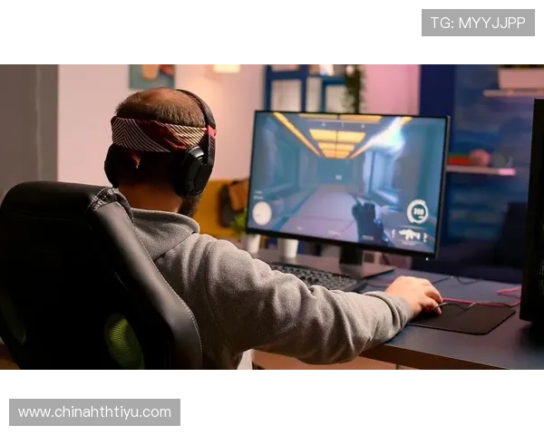 华宇娱乐网页版登录流程详解确保玩家顺利安全登录游戏平台