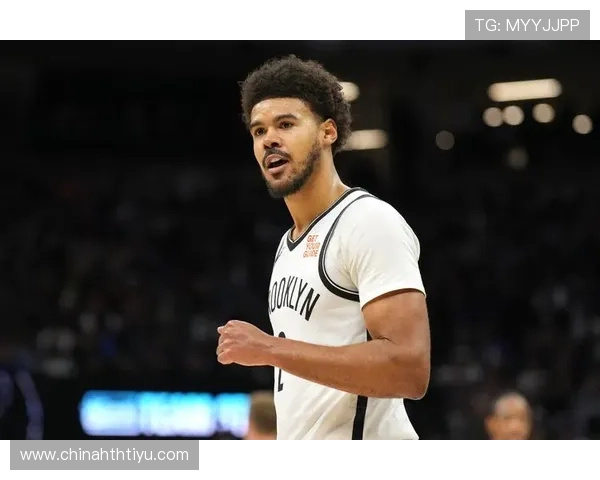 如何通过HTH体育网页入口快速访问丰富的体育赛事直播与精彩回放内容