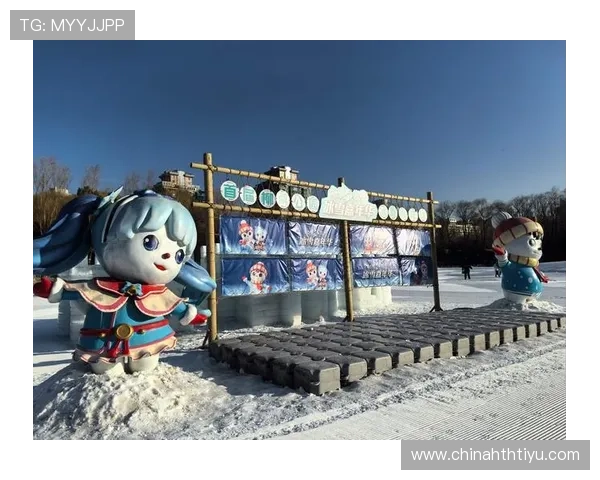 如何在hth.com pool平台上快速注册账号并安全进行游戏体验指南