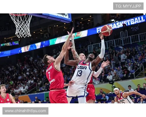 新华体育网赛事直播平台让你足不出户也能实时观看各类体育比赛的精彩瞬间