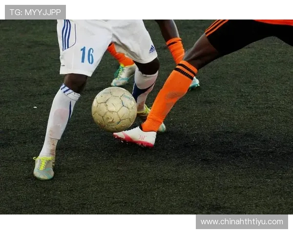 探索华体会体育官方网站，畅享全球体育赛事的精彩直播体验