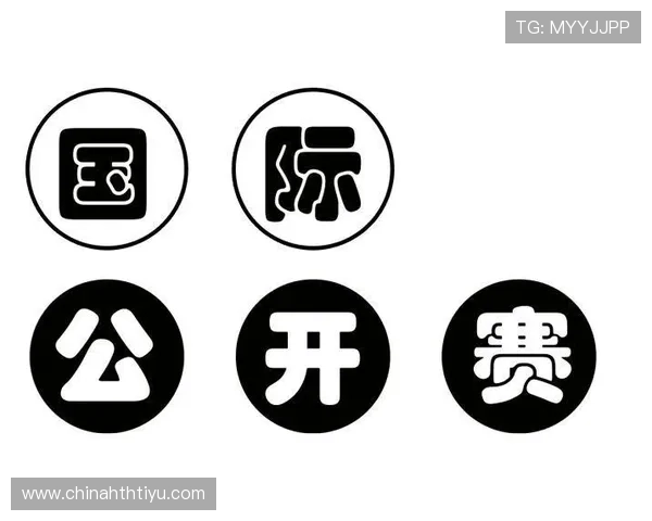 a8体育直播在线观看高清赛事全程无延迟体验体育盛宴