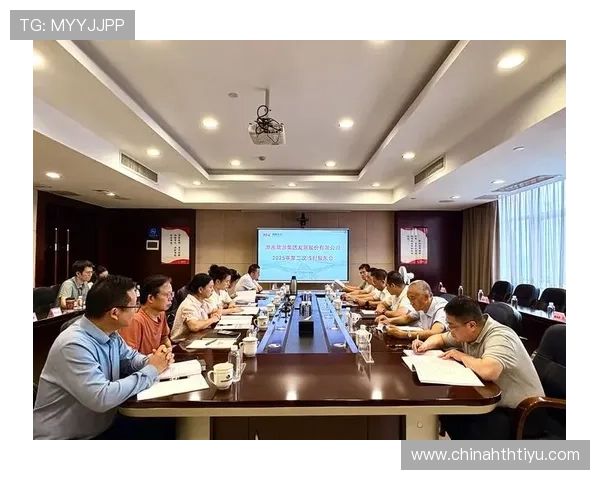 华体会app网址稳定可靠的访问入口推荐及常见登录问题解决方案