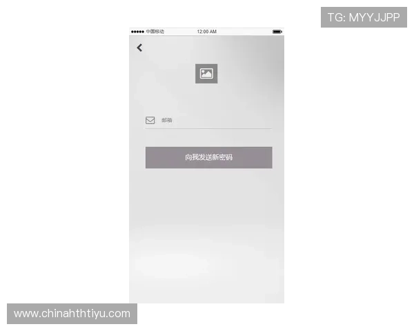 华体会app官网登录入口官方渠道推荐确保用户安全无忧的登录体验