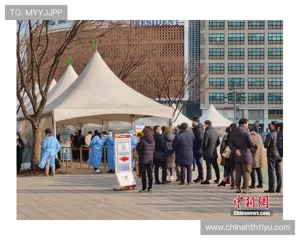 华体会体育地址登录入口最新入口地址及登录步骤详细介绍