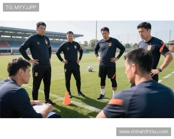 华体会体育国际娱乐安全可靠性分析，保障玩家资金与个人信息安全的最佳选择