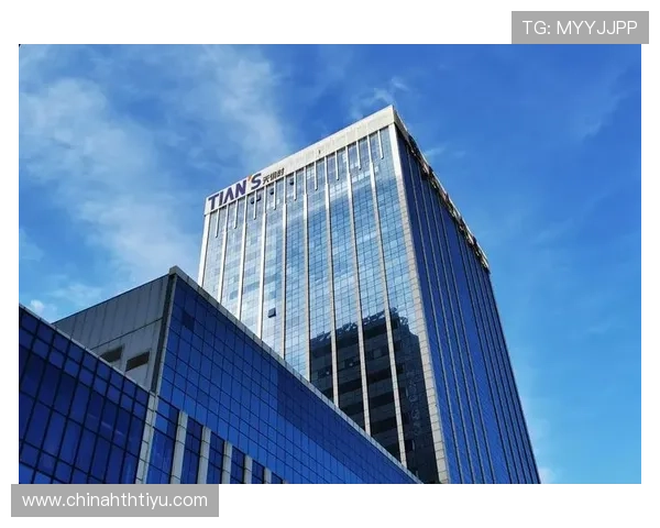 华体会体育平台安全保障措施及其在体育博彩中的应用分析 华体会体育平台安全保障措施及其在体育博彩中的应用分析