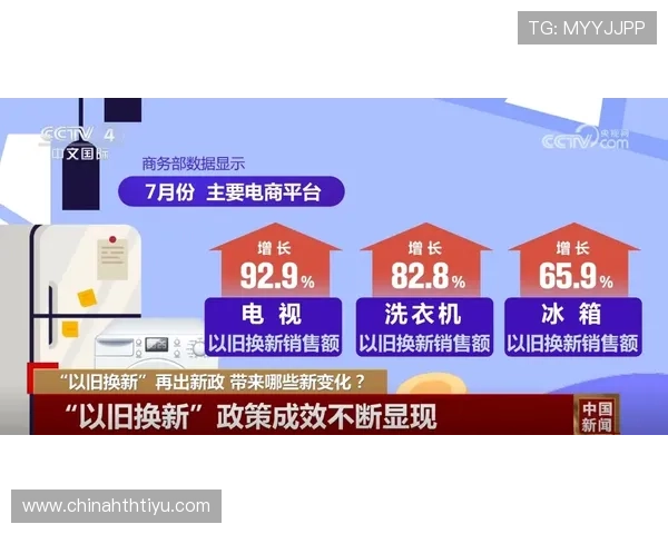 华体会官网优惠最新优惠政策详解让你轻松掌握每一项实用福利