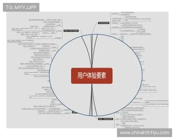 华体会旗舰网站多平台兼容性与用户体验优化方案详解