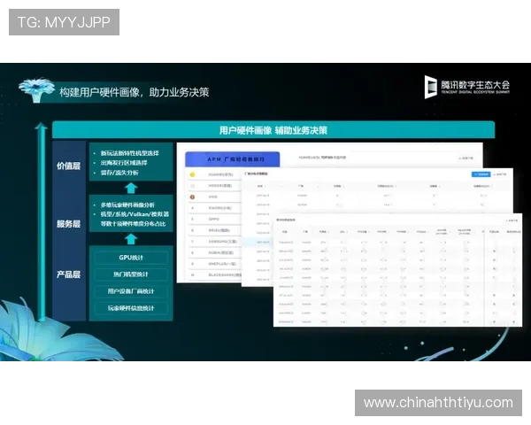 华体会登录后如何提升游戏体验，优化账号设置与个性化定制技巧