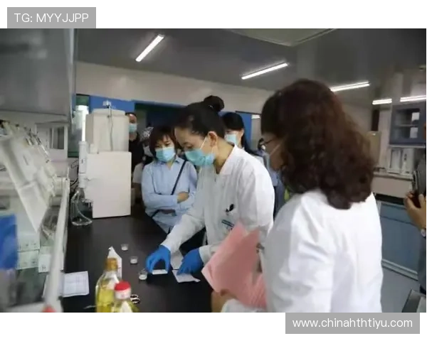 华体会真人游戏安全保障措施,确保玩家个人信息与资金安全的全面解决方案 华体会真人游戏安全保障措施,确保玩家个人信息与资金安全的全面解决方案