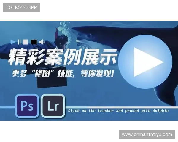 如何在ued体育网页上快速找到自己关注的体育项目与赛事信息 如何在ued体育网页上快速找到自己关注的体育项目与赛事信息